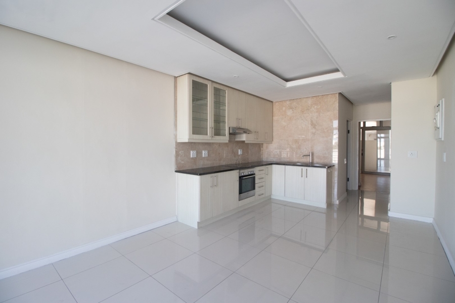 1 Bedroom Property for Sale in Big Bay Western Cape